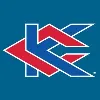 Kansas City Kansas Community College Kansas City Kansas Community College