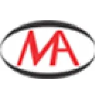 Mohit Educomp Pvt. Ltd