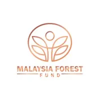Malaysia Forest Fund