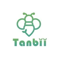 Tanbii