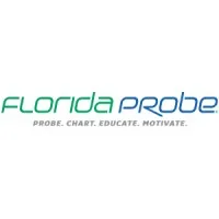 Florida Probe Corporation