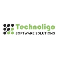 Technoligo