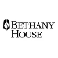 Bethany House Publishers Bethany House Publishers