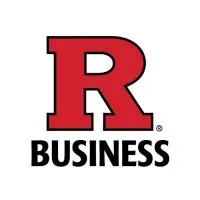 Rutgers Business School