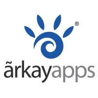 Arkay Apps Pvt. Ltd.
