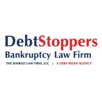 DebtStoppers | The Semrad Law Firm