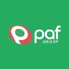 Paf - Games Sport Casino Paf - Games Sport Casino