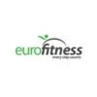 Eurofitness Rehabilitation, PLLC