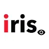 iris iris
