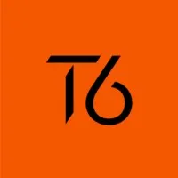 T6