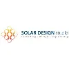 Solar Design Studio Solar Design Studio