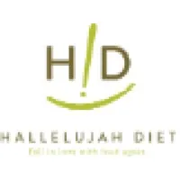 Hallelujah Diet