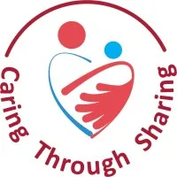 Jesuit Research and Development Society (JRDS-DP)