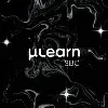 MuLearn SBC MuLearn SBC