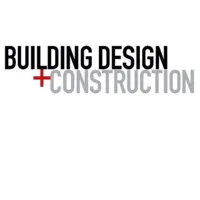 Building Design+Construction Media