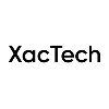 XacTech XacTech