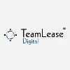 TeamLease Digital