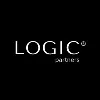 Logic Partners Logic Partners