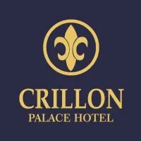 Crillon Palace Hotel Ltda.