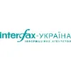Interfax Ukraine Interfax Ukraine