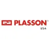 Plasson USA Plasson USA