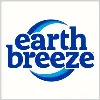 Earth Breeze Earth Breeze