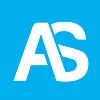 Analyticsmart Analyticsmart