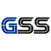 GSS - Global for Smart Solutions
