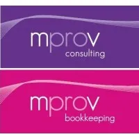 MproV Consulting | MproV Bookkeeping