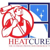 Heatcure Nanotech trading LLC