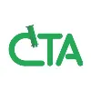 CTA Pathology CTA Pathology
