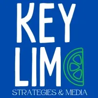 Key Lime Strategies and Media Key Lime Strategies and Media