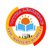 Vjtha Learning