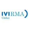IVI RMA GLOBAL IVI RMA GLOBAL
