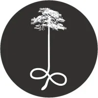 THE ORIANNE SOCIETY THE ORIANNE SOCIETY