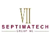 Septimatech Group Inc. Septimatech Group Inc.