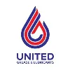 United Grease & Lubricants
