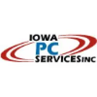 Iowa PC Services, Inc.