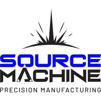 Source Machine