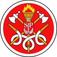 Corpo de Bombeiros da PMESP