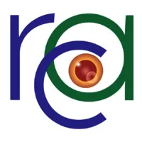 Retinal Consultants of Arizona & Retinal Research Institute