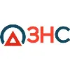High Himalaya Hydro Construction Pvt. Ltd. High Himalaya Hydro Construction Pvt. Ltd.