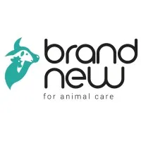 Brand New for Animal Care