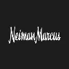 Neiman Marcus Neiman Marcus