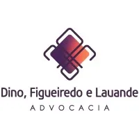 DFL Advocacia - Dino, Figueiredo e Lauande Advocacia