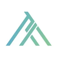 PointFit Technology