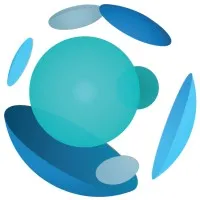 Eradigm Consulting