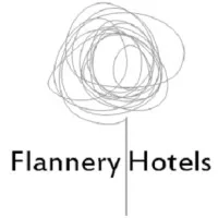 Flannery Hotels