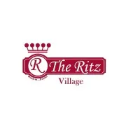 The Ritz Village