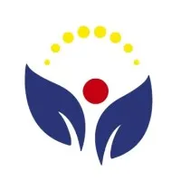 Perez IH Consulting LLC